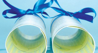 Harput Plastik Belgelerimiz