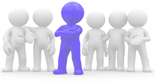 Harput Plastik Hakkımızda