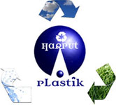 Harput Plastik