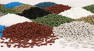 Harput Plastik Hammadde